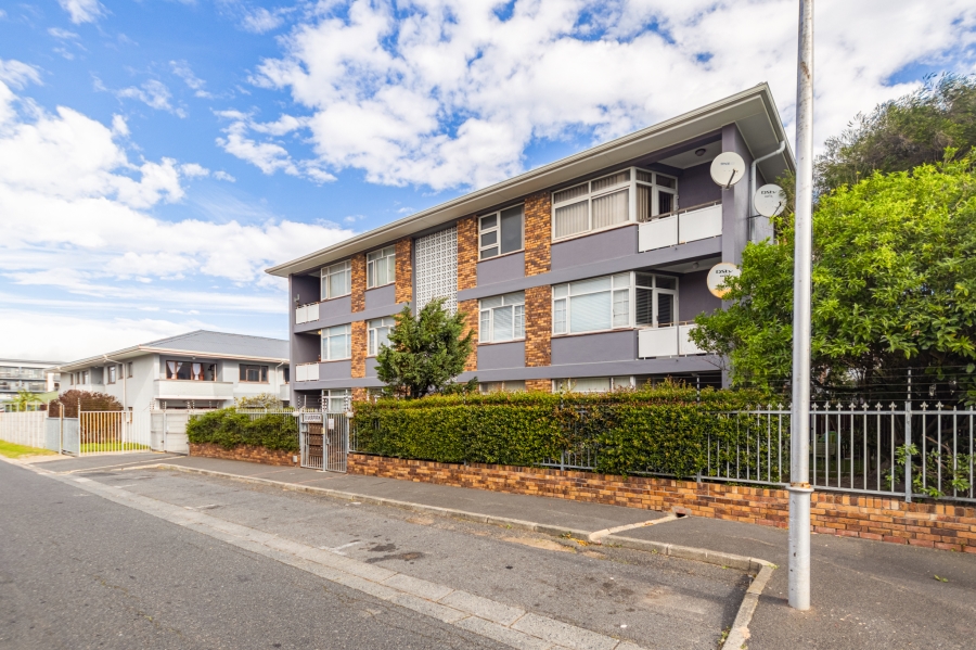 2 Bedroom Property for Sale in Diep River Western Cape